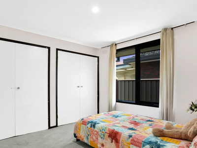38 Warringa Crescent, Hoppers Crossing