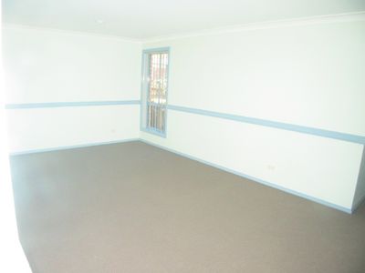 19A Moseley Drive, Boambee East