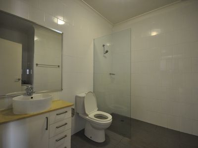 6 / 8 Beacon Close, South Hedland