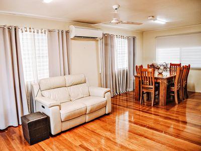 7 Princess Street , Duaringa