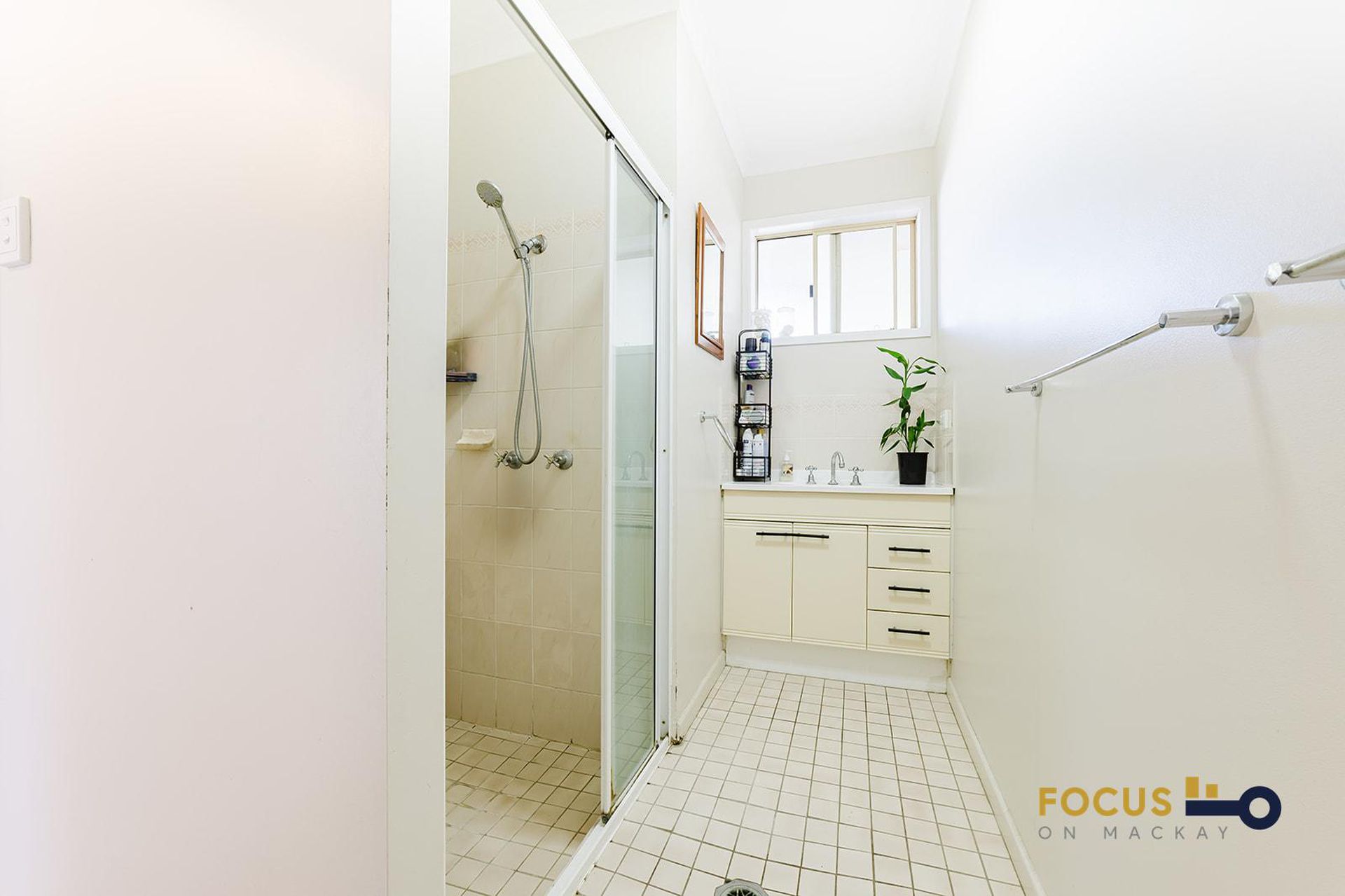 14 Fremont Ave, Sarina