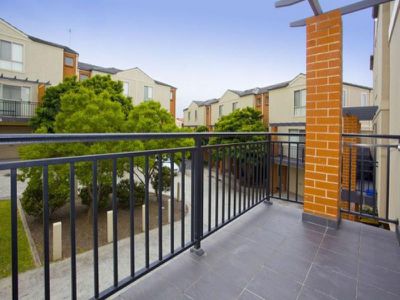 8 / 35 Bridge St, Coniston