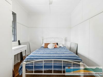 179 Kennedy Drive, Tweed Heads West