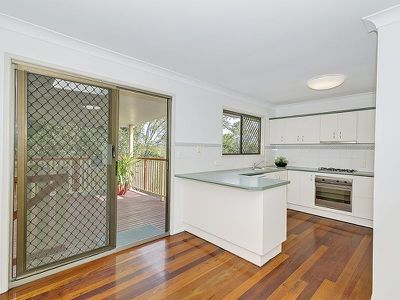 20 Tolverne St, Rochedale South