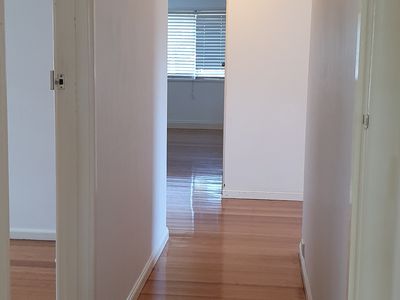 164 Central Avenue, Altona Meadows