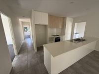13 / 20 Salisbury Street, Redland Bay