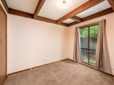 22 Smith Street, Shepparton