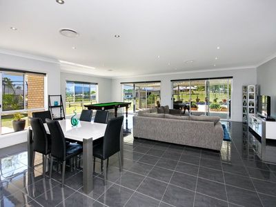 3 Seiler Ct, Karalee