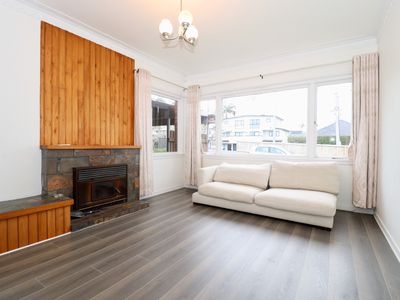 182 Bucklands Beach Road, Bucklands Beach