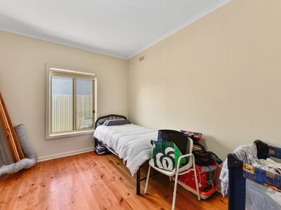 9 Scanlon Avenue , Millicent