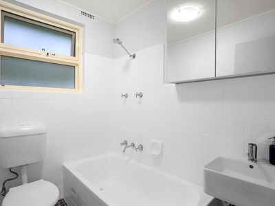 5 / 13 Silver Street, St Peters