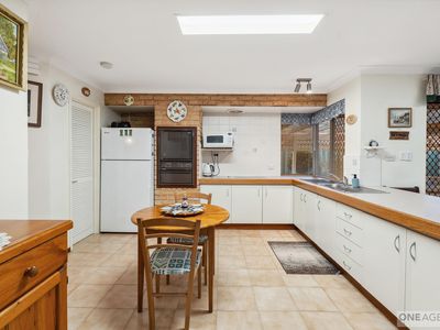 6 Brunel Place, Morley