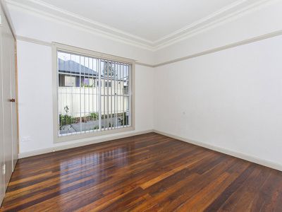 208 Princes Highway, Albion Park Rail