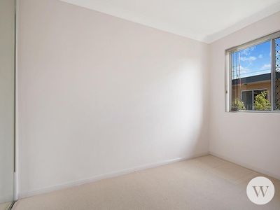 7 / 15 Buckby Street, Nundah