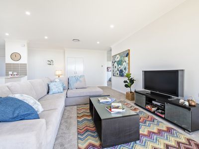 69 / 2 Glenabbey Drive, Dubbo