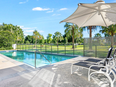 504 / 41 Harbour Town Drive, Biggera Waters