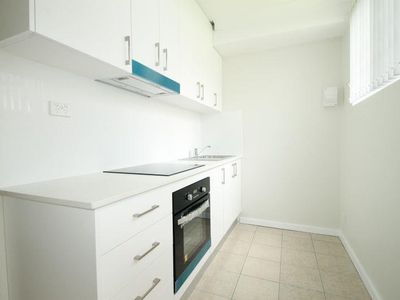 1 / 68 Tabrett Street, Banksia