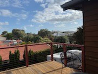 2/52 Hastings Street, Scarborough