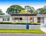 23 Casuarina Street, Mullumbimby