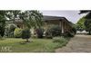 1012 Vittoria Road, Millthorpe