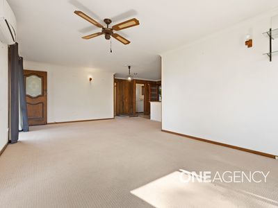 27 Cessna Avenue, Sanctuary Point