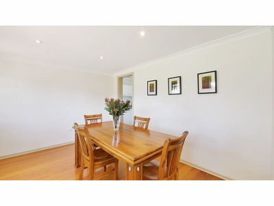 40 Caroline Street, Dubbo