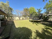 36 Fanfare Street, Eight Mile Plains