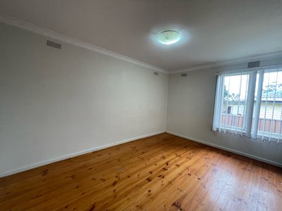 44 Nella Dan Avenue, Tregear