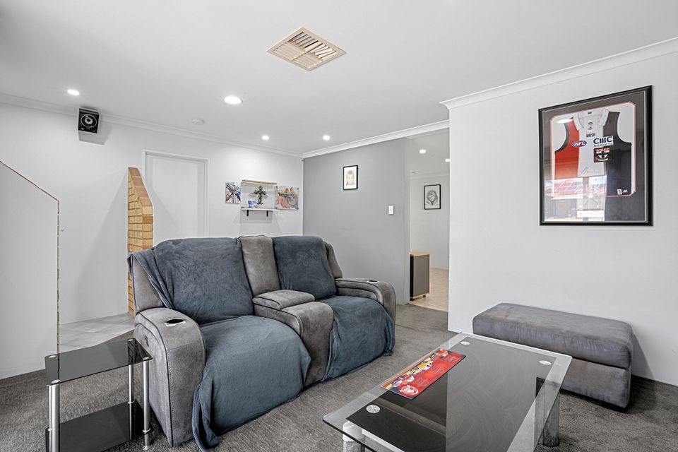 10 Muir Close, Waikiki