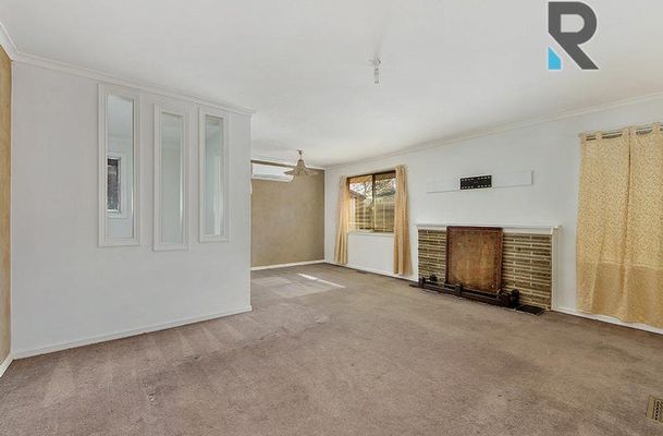 5 Lee Street, Craigieburn