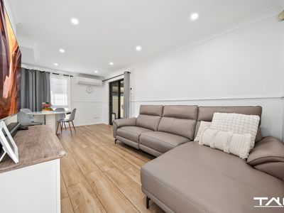 7 / 17-21 Brisbane Street, Oxley Park