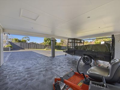 5 Ulmarra Avenue, Camden South