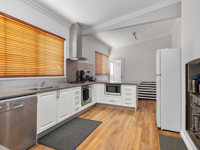 56-60 Dugan Street, Kalgoorlie