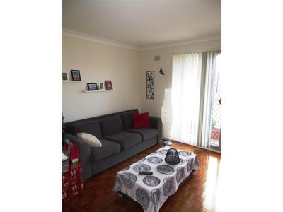 7 / 10 Montague Street, Fairy Meadow