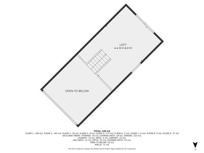 19 Rose Street, Winmalee