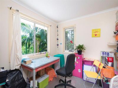 4 / 14 Redgate Road, South Golden Beach
