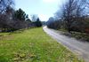 4837 Mitchell Highway, Orange