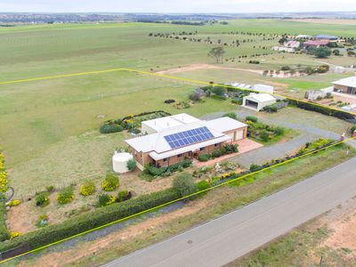 65 Magpie Crescent, Mannum