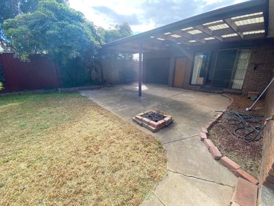 15 Wedge Street, Werribee