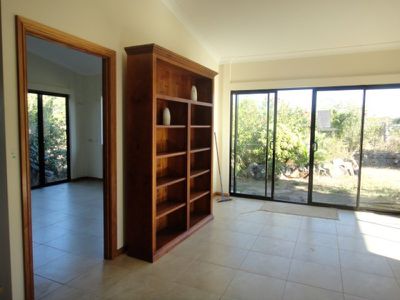 132 Percy Road, Oakey Creek, Cooktown