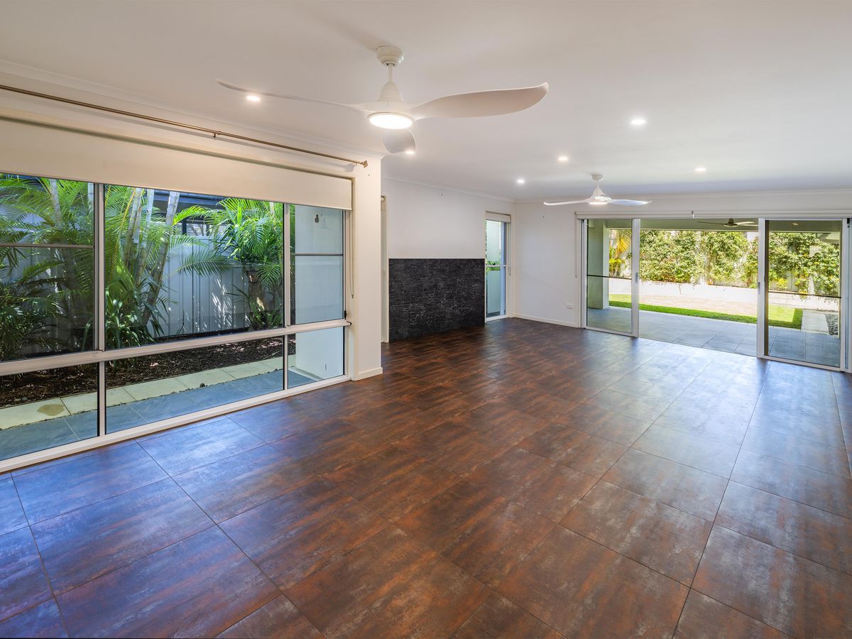 12 Niland Street, Corindi Beach