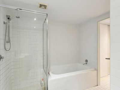 18 / 1 Coolgardie Street, West Perth
