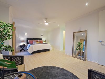 7 Brush Box Place, Wakerley