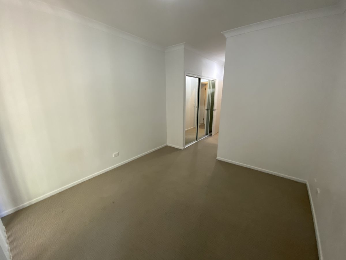 6 / 17 Musgrave Road, Indooroopilly