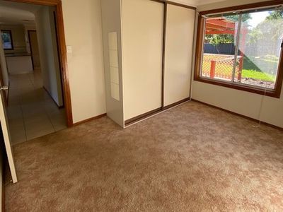 70 Websdale Drive, Dubbo
