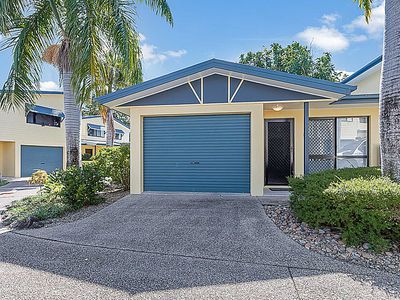 20 / 16 Beach Road, Cannonvale