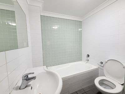 8 / 704-708 Princes Highway, Kogarah