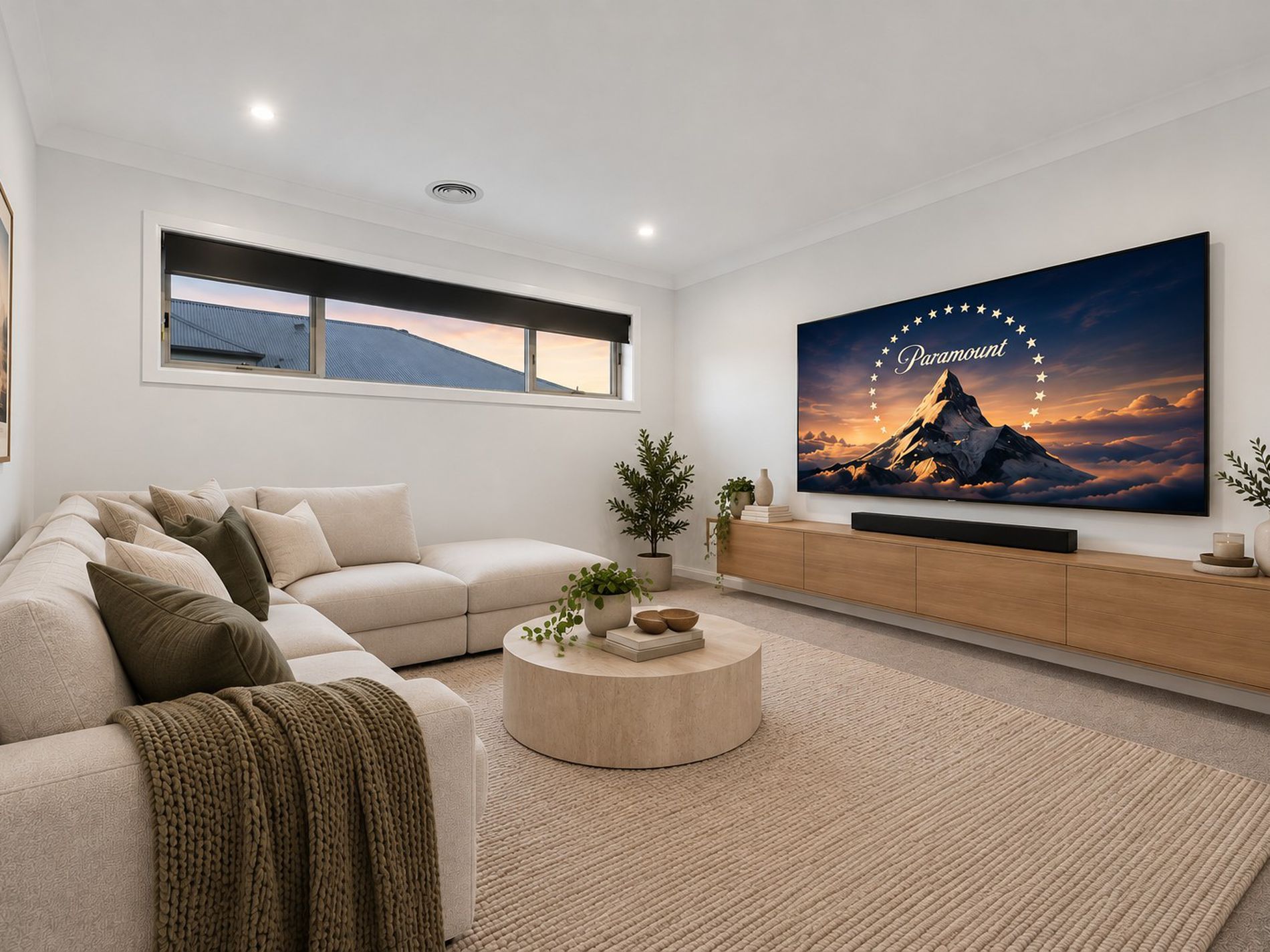 43 Bottlebrush Drive, Yarrawonga