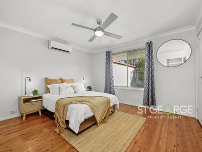 8 Patonga Close, Woodbine