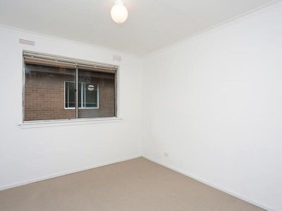 8 / 32 Empire Street, Footscray